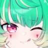 Rare's profile picture