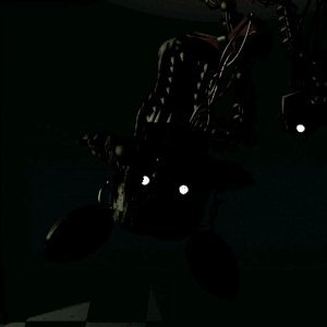 Phantom Mangle 🍉's profile picture