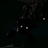 Phantom Mangle ๐'s profile picture