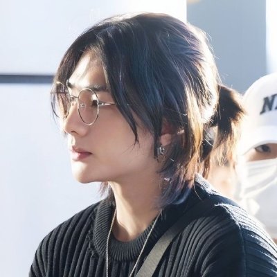 mesุเผ's profile picture