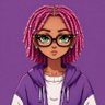 Profilbild von 𝐂𝐄𝐋𝐋𝐈𝐄𝐒💕❤️🔥