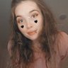 Profilbild von charlotte