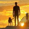 Ben's profile picture