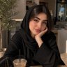 Profilbild von ּســ؏ــاد 🕯️🍂