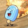 Profilbild von It's pizza night!