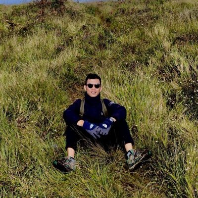 deym's profile picture
