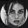 Klara's profile picture