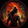 Фото профиля Unapologetic Hindu | Politics