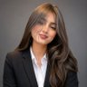 Kiran Jutt's profile picture