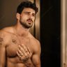 ❤⍺ᓄᒪᓘᓅ profil fotoğrafı