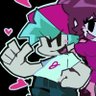 whizchis 's profile picture
