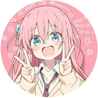 minami4638's profile picture