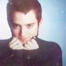 Profilbild von acoocheron