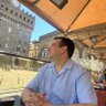 Gabe S profil fotoğrafı