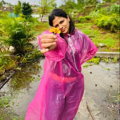 Pooja_1010's profile picture