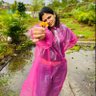 Profilbild von Pooja_1010