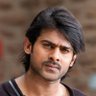 Фото профиля Legend_Prabhas