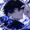 五条悟らない 的头像