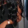 Profilbild von نوال Nawal