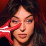 Little Monsters⭐🍒's profile picture