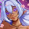 Hestiahime🗝️👑's profile picture