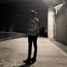 sahilswan profil fotoğrafı