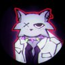 Kattsuraga is heree‼️🎰's profile picture