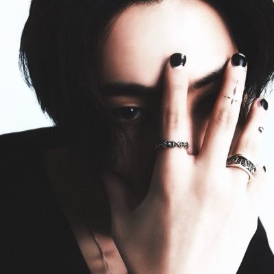 ಇ's profile picture
