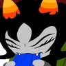 nepeta :33 profil fotoğrafı