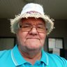 Robert Melet's profile picture