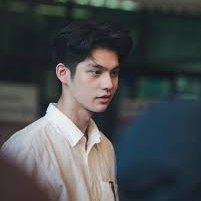 Fandy Sompie's profile picture