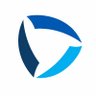 Profilbild von RemoteBrowser