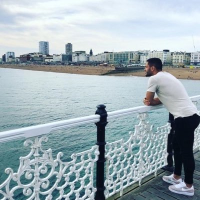 Sarıyerli's profile picture