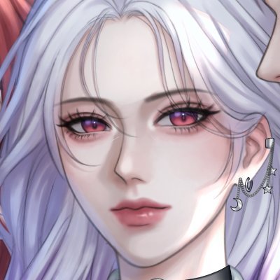 Ami์๋ฏธ๐ฎ's profile picture