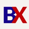 Business Xperiment's profile picture
