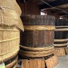 Eric Liu 的头像
