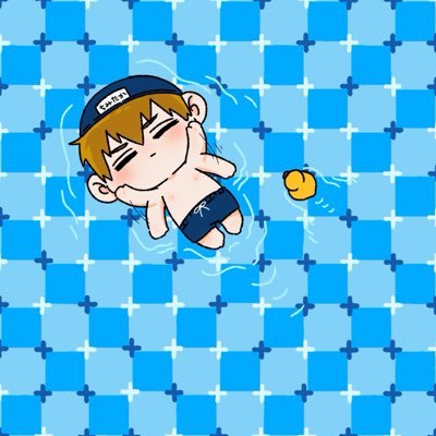 のた's profile picture