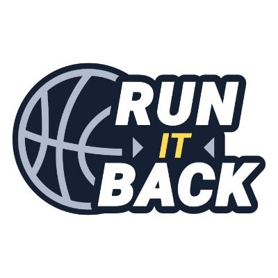 RunItBackFDTV's profile picture