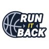 Фото профиля Run It Back