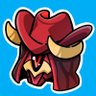 --SAMUWELLZ--'s profile picture