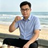 纪正光 Zhengguang Ji's profile picture