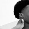 A Tribe called Quest profil fotoğrafı