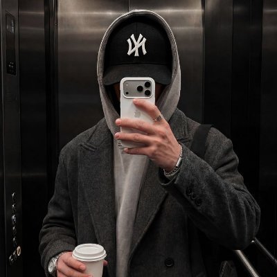 ☥'s profile picture