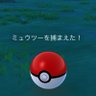 Profilbild von 町田