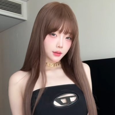 Jack13780181's profile picture
