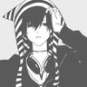 Profilbild von 特殊性