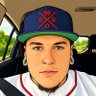 Profilbild von joshbrown