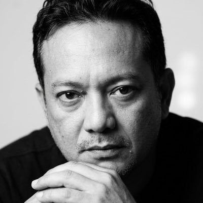 bangherwin's profile picture