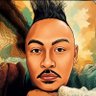 🇼🇸 Uce Willis 🇵🇸's profile picture