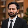 Jubair Ahmed's profile picture